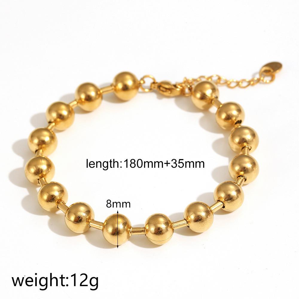 Style Heart Necklace For Women Stainless Steel Durable Jewelry Gift For Fashion Lovers