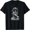 T-shirt Unisexe Stevie Wonder en Concert par Stephen Wright
