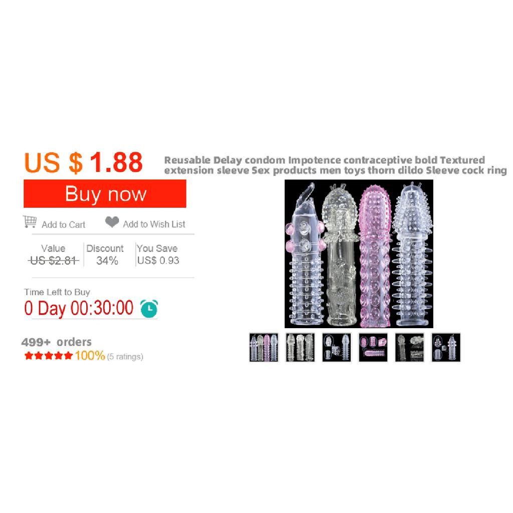Candiway Exquisite Pink Crystal Glass Anal Plug Adult Masturbation Products Prostate Massager Erotic Toys For Couple (5
