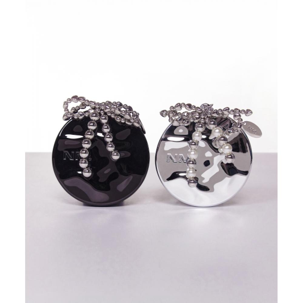 Naming [holiday] Ornament Edition Cushion Ornament  Layearde  Zero ZERO GRAVITY COVER UP CUSHION 21N