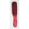 Eihodo Hair Care Brush L SEN-705 R