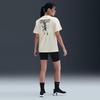 Nike Women's Versatile Training T-Shirt