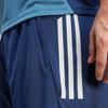 adidas Arsenal Tiro 25 Wettkampf Trainingsshorts Mode Einfach Trendig Vielseitig Freizeit Sportshorts Herren Shorts JJ1781
