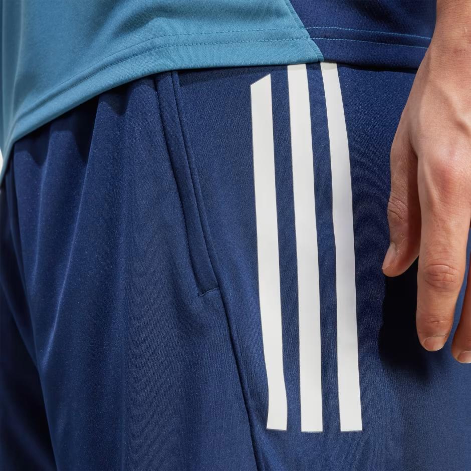 adidas Arsenal Tiro 25 Wettkampf Trainingsshorts Mode Einfach Trendig Vielseitig Freizeit Sportshorts Herren Shorts JJ1781