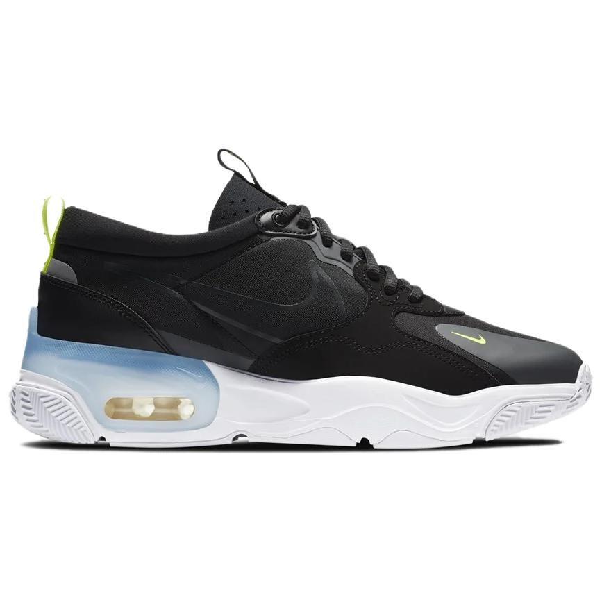 Nike Skyve Max Black/White BQ4432-002