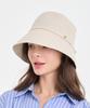 Koipeu Formal Bucket Hat Cf091Ht110