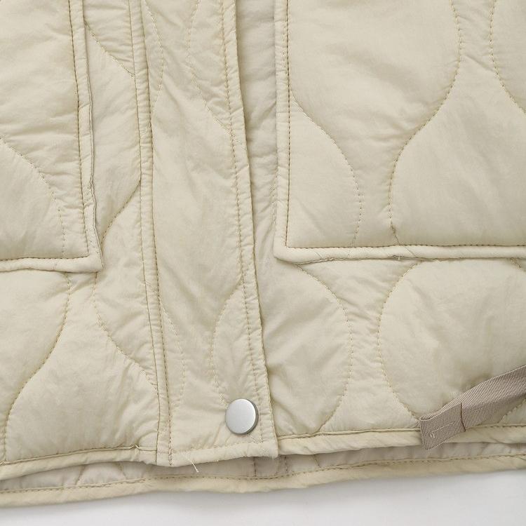 Autumn Fashion Loose Jacket Short Coat Chic Long Sleeve Thin Outerwear