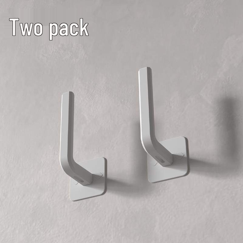 Wireless Router Wall-Mount Bracket & Storage Box