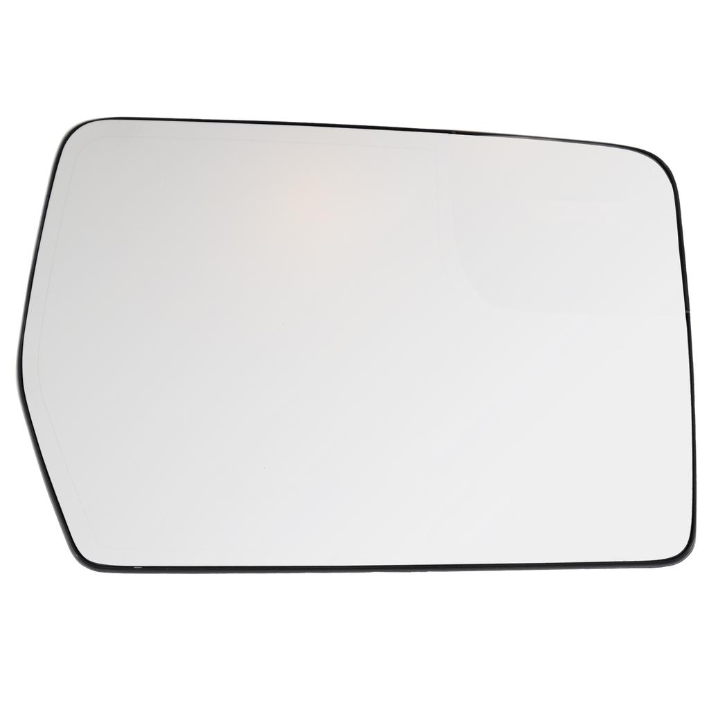 Door Rearview Mirror Lens Heated Rearview Mirror Glass For Ford F150 2011-2014 4L3Z-17K707-DB 4L3Z-17K707-DA BL3Z-17K707-E Interior Mirrors6