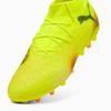 Puma Future 8 Pro Mg Future 8 Pro Mg 108364 03