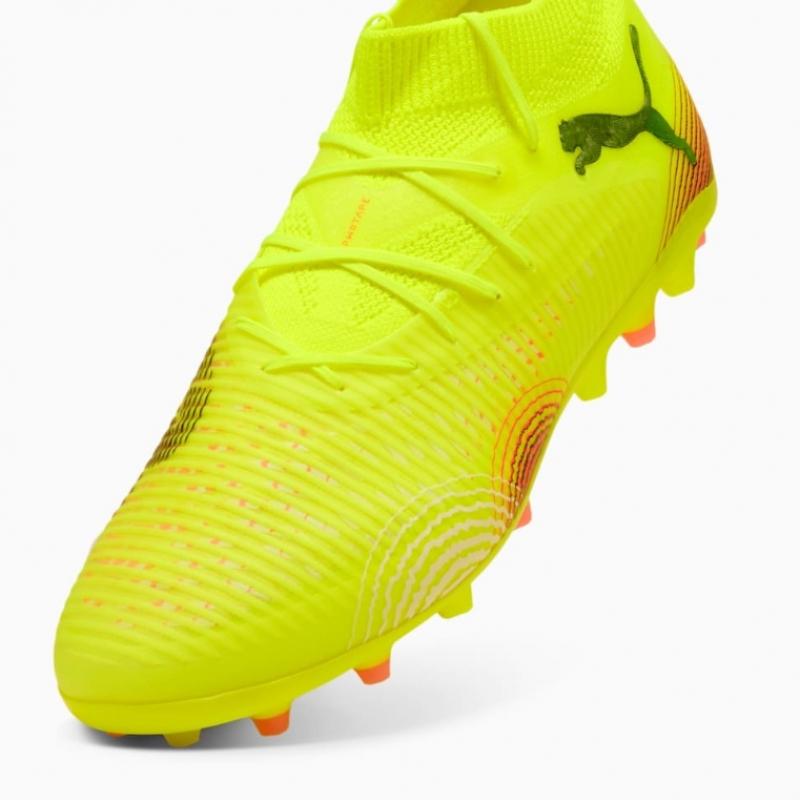 Puma Future 8 Pro Mg Future 8 Pro Mg 108364 03