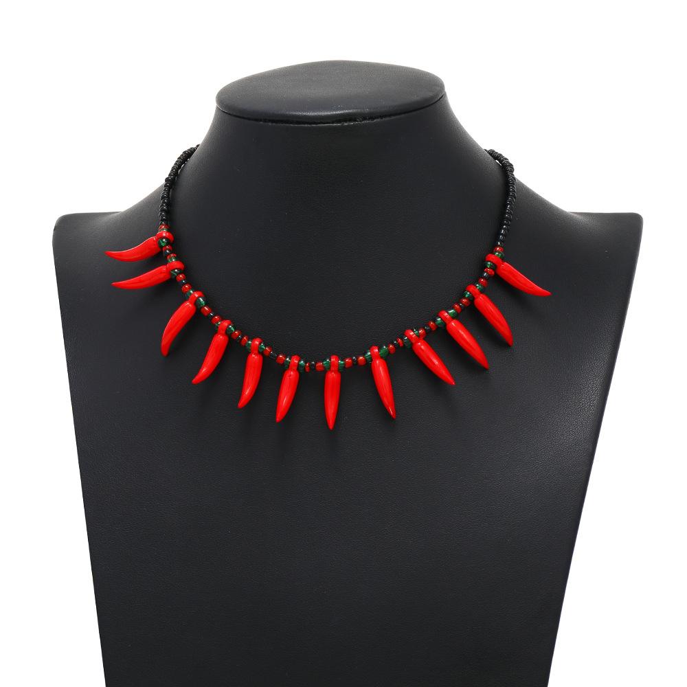 Bijuterii pentru competiții de sporturi cu mingea, cercei și cercei de baseball încrustați cu diamante, la modă, hipster