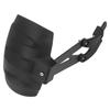 Motorcycle Rear Mudguard Wheel Splash Guard Protector Cover for F900R F900XR 2020 2022