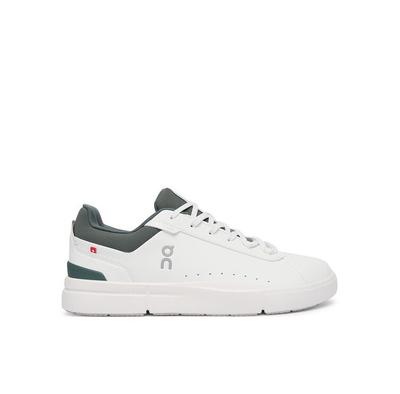 The Roger Sneakers