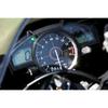 For YAMAHA YZF1000 YZF-R1 YZF R1 YZFR1 2007 2008 07 08 Speedometer Instrument Case Gauge Odometer Tachometer Housing Cover