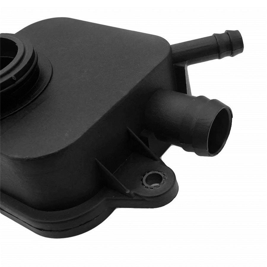 For 2003-2005 Dodge Cummins 5.9L Diesel Crankcase Valve Cover Breather #3964093
