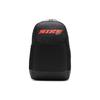Polyamide Backpack Regular Unisex Black (Unisex) Backpacks CU9498 010