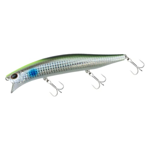 

DAIWA More Than Monster Wake 156mm F Charthead Inakko Lure