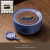 De'ou Starlight Teapot Warmer