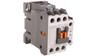 Componente electrice și electronice – Contactoare electrice