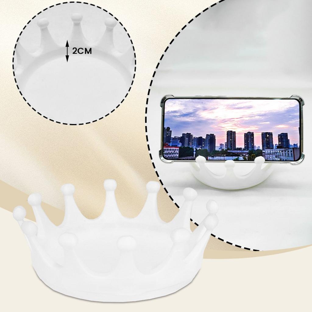 Crown Rings, Jewelry Trays, Necklaces, Rings, Earrings, Bracelets, Display Plates, Jewelry Photography Props