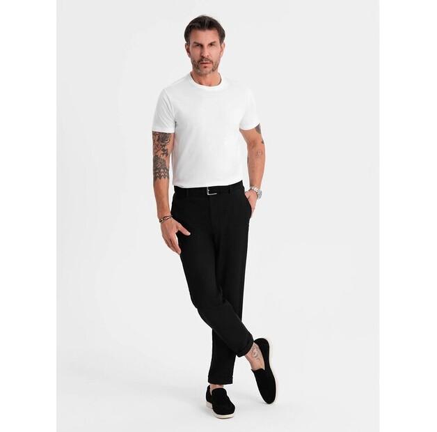 Футболка Ombre OM-TSBS-0236