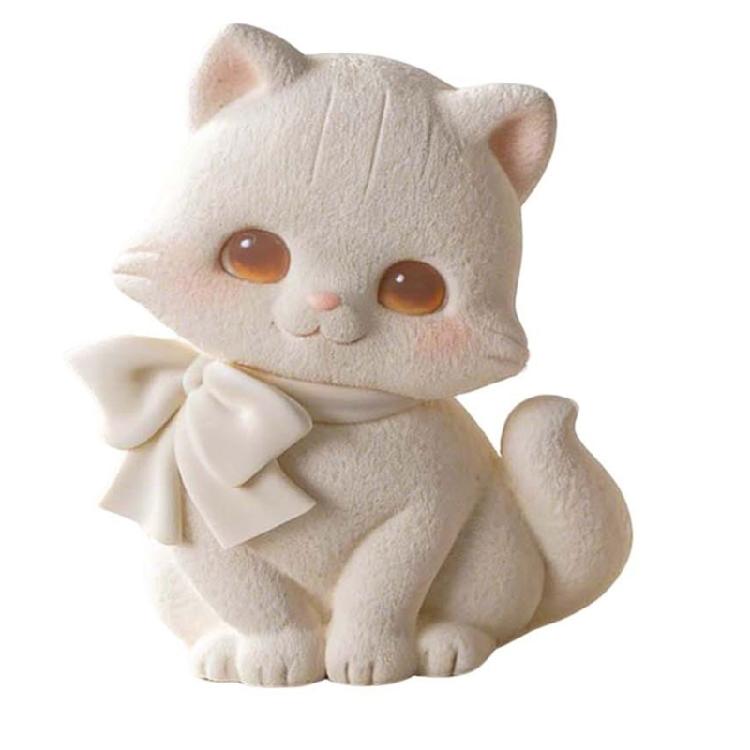 Cats Candle Mold for Candle Making,Silicone Candle Mold Cats Epoxy Resin Casting Molds for Diys Crafts,Candle,Soap