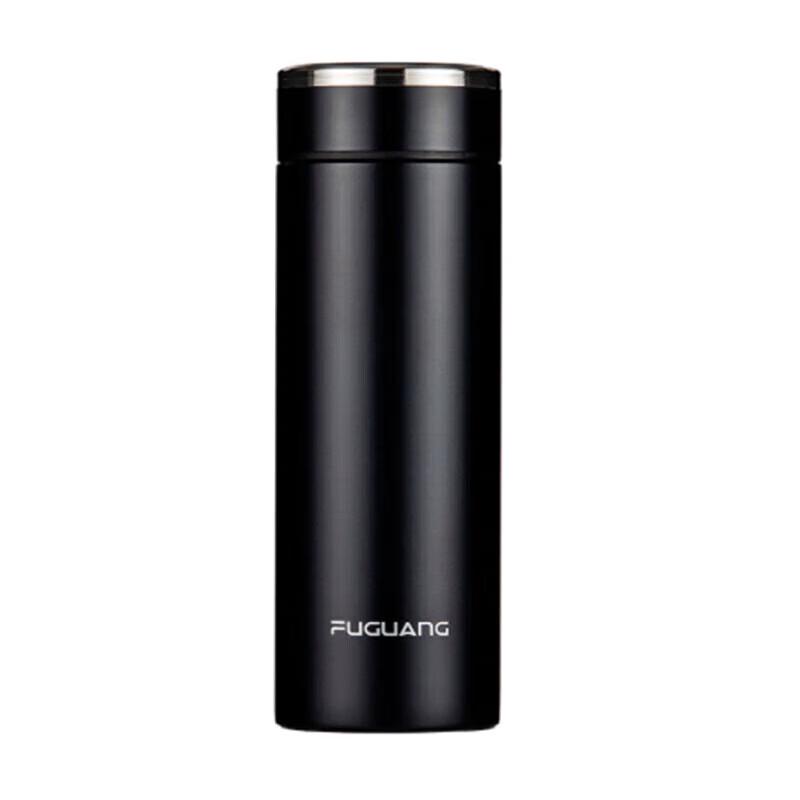 Fugang Senyu 450ml Stainless Steel Vacuum Thermos