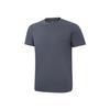 Simple Basic Casual Versatile Quick-Dry Short Sleeve T-Shirt Men Tops ATSU889-2