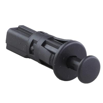 M63K-Car Replacement Parts Brake Light Switch 7700429418 Trunk Light Switch Button Fit For Renault Clio Twingo Laguna Symbol