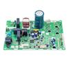 Used For Fujitsu Air Conditioner Control Board K12JX-C-A(02-01) Circuit PCB 9709423028 Conditioning Parts