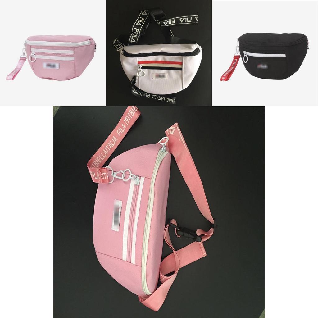 Stylish And Versatile Mens Women Waist Bag Fanny Pack With Timeless Design