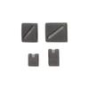 Kotobukiya M.S.G Modeling Support Goods P124 Corner Mold Non-Scale Plastic Model Kit