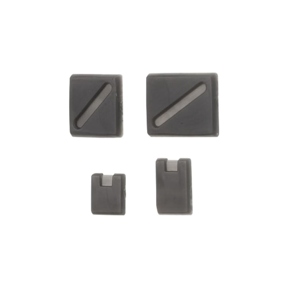 Kotobukiya M.S.G Modeling Support Goods P124 Corner Mold Non-Scale Plastic Model Kit