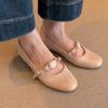 Zapatos