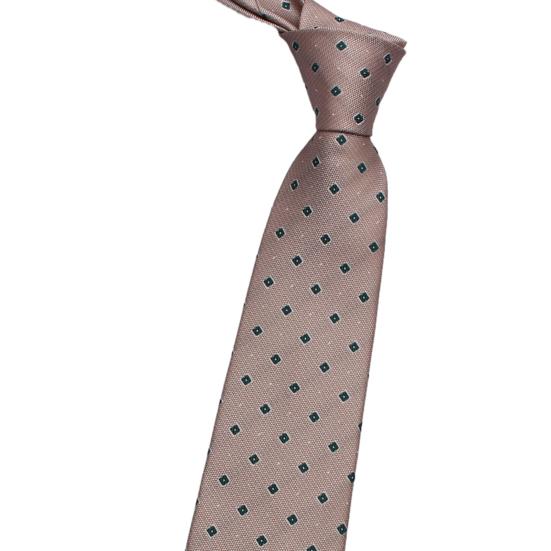 Gravata Masculina Estampa Paisley Formal Noivo Casamento Gravata Design Destacável Padrão Claro Pontiaguda Escritório Banquetes Gravata de Pescoço Roupa de Negócios