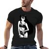 Akame Ga Kill Sexy Tshirt Anime T Shirts Oversize T Shirts For Unisex Pack White Unisex T Shirts For Unisex Casual Tshirt