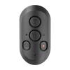Pgytech Mantis Rc M1 Remote Control For Gopro Digital Apps
