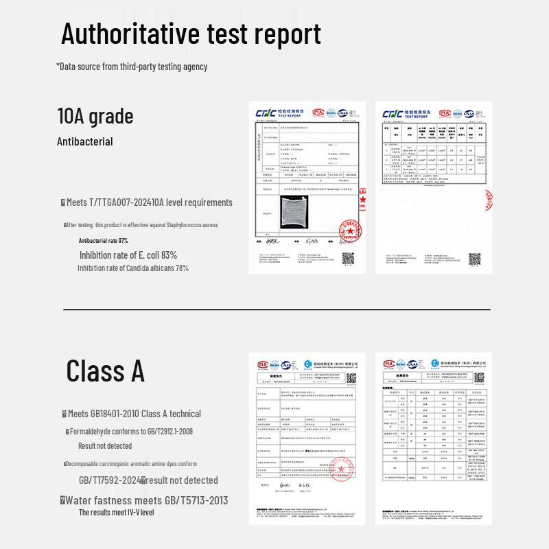 Men's Plus Size Modal Cotton Boxer Briefs