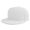 Vintage Adjustable Unisex Vintage Cap for Outdoor Hiking and Mountaineering