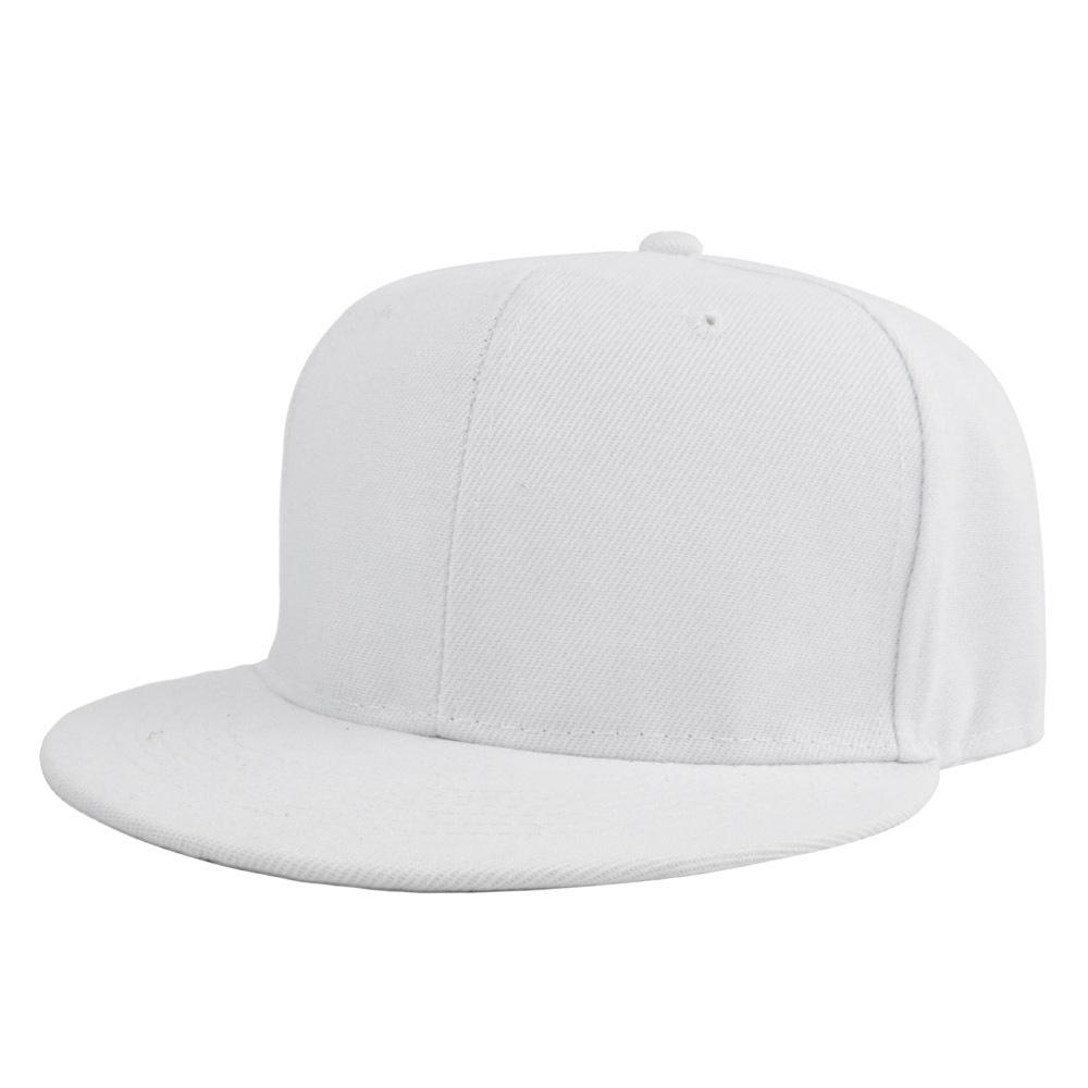 Vintage Adjustable Unisex Vintage Cap for Outdoor Hiking and Mountaineering