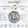 GreenShip Blume Naturkunststoff Abtropfschale Sehr preiswert beim Kauf als Versand am selben Tag aus Osaka Leicht und langlebig Groß