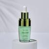 [Calming Ampoule]_Exocore Calming Tension Ampoule 30ml