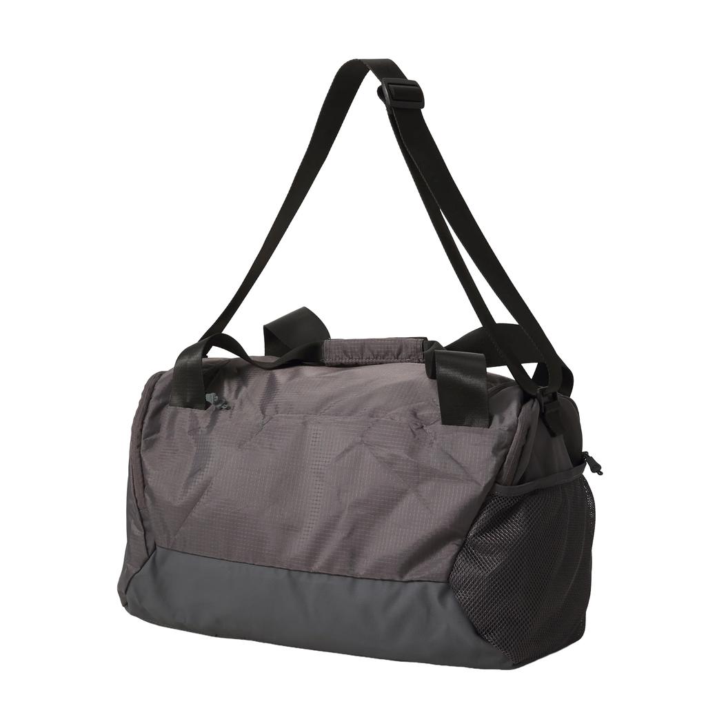 Bolsa de Viagem Cilíndrica Ellesse Zelda