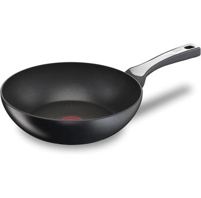 Unlimited Wok Pan 28 Cm (G25919)