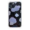 Suitable for 15 Apple Phone Cases, Personalized IPhone 14 Promax, Creative 12 Spray, 13 Premium Phone Cases, 15