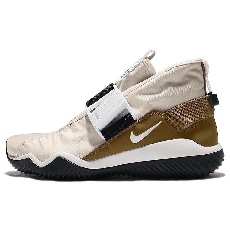 

Новые Nike Komyuter Se Light Bone AA0531-002 44.5