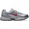 Nike Kobiety S Inicjator 394053 101