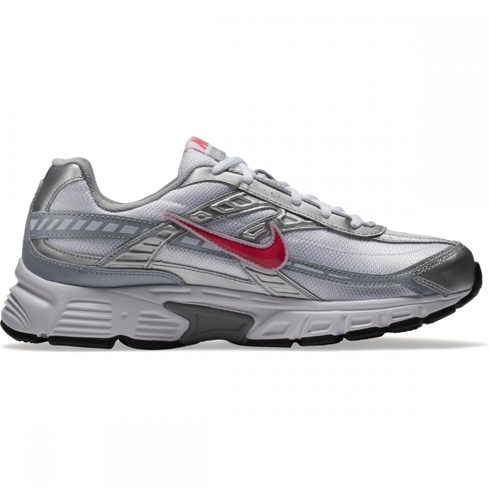 Nike Kobiety S Inicjator 394053 101