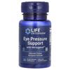 Eye Pressure Support with Mirtogenol, 30 Vegetarian Capsules